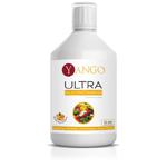 Ultra Multiwitamina - 500 ml Yango w sklepie internetowym Multistore24.pl