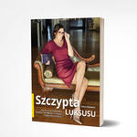 Szczypta Luksusu_ Ilona Adamska w sklepie internetowym Multistore24.pl