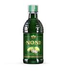 Noni z Indii - Indian Mulberry - Ajurwedyjski Sok 100% 0,5 Litra w sklepie internetowym Multistore24.pl