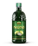 Noni z Indii - Indian Mulberry - Ajurwedyjski Sok 100% 1 Litr w sklepie internetowym Multistore24.pl