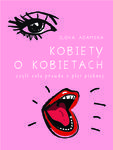 KOBIETY O KOBIETACH - Ilona Adamska w sklepie internetowym Multistore24.pl