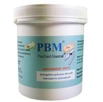 PBM Probio Minerał Biologiczne Antidotum S-probio w sklepie internetowym Multistore24.pl