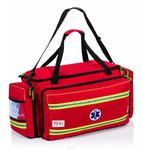 Torba medyczna PSP R1 Rescue Bag 1 AMILADO (pusta) w sklepie internetowym Multistore24.pl