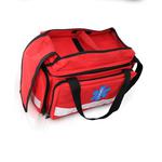 Torba medyczna medic bag basic TRM 2A w sklepie internetowym Multistore24.pl