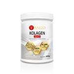 Kolagen typu II - 300g yango w sklepie internetowym Multistore24.pl