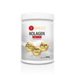 Kolagen typu I i III - 300g Yango w sklepie internetowym Multistore24.pl