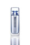 I-Water Portable 600 - filtr, jonizator wody w sklepie internetowym Multistore24.pl