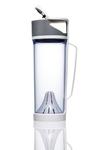 I-Water Home 1400 - dzbanek, filtr, jonizator wody w sklepie internetowym Multistore24.pl