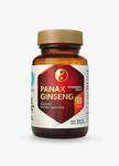 Hepatica Panax Ginseng w sklepie internetowym Multistore24.pl