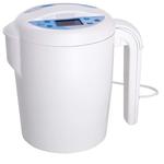 Jonizator wody aQuator Silver + 3l w sklepie internetowym Multistore24.pl