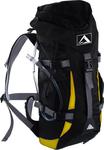 Plecak wyprawowy 40l z systemem H2O Explorer w sklepie internetowym Multistore24.pl