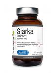 Siarka OptiMSM® (90 kapsułek) w sklepie internetowym Multistore24.pl