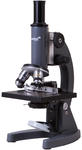 Mikroskop monokularowy Levenhuk 7S NG w sklepie internetowym Multistore24.pl