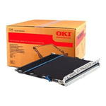 Pas Transferu (Belt Unit) OKI C824/834/844 w sklepie internetowym Multistore24.pl