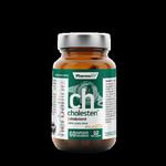 Cholesten™ cholesterol 60 kaps Herballine w sklepie internetowym Multistore24.pl