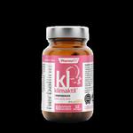 Klimaktil™ menopauza 60 kaps Herballine w sklepie internetowym Multistore24.pl