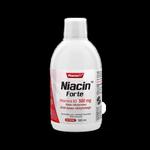 Niacin™ Forte Witamina B3 500 mg 500 ml Pharmovit w sklepie internetowym Multistore24.pl