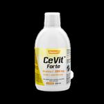 Cevit™ Forte Witamina C 1000 mg 500 ml Pharmovit w sklepie internetowym Multistore24.pl