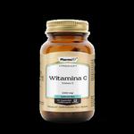 Witamina C 1000 mg 60 kaps Premium Pharmovit w sklepie internetowym Multistore24.pl