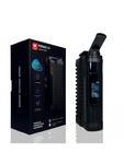 Fenix 2.0 vaporizerr do suszu konopnego w sklepie internetowym Multistore24.pl