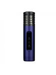 Arizer AIR II vaporizer do suszu przenośny w sklepie internetowym Multistore24.pl