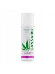 CANNABIS Szampon z konopi 200 ml w sklepie internetowym Multistore24.pl