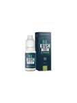 E-liquid Harmony Originals OG Kush 0mg CBD 10ml w sklepie internetowym Multistore24.pl