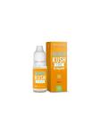 E-liquid Harmony Originals Mango Kush 300mg CBD 10ml w sklepie internetowym Multistore24.pl