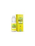 E-liquid Harmony Super Lemon Haze 0mg CBD 10ml w sklepie internetowym Multistore24.pl