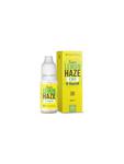 E-liquid Harmony Super Lemon Haze 30mg CBD 10ml w sklepie internetowym Multistore24.pl