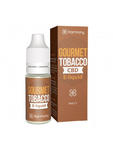 E-liquid Harmony Gourmet Tobacco 600mg CBD 10ml w sklepie internetowym Multistore24.pl