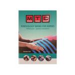 Kinesiology Taping For Horses w sklepie internetowym Multistore24.pl