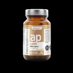 Apetil™ dobry apetyt 60 kaps Vcaps® | Herballine™ Pharmovit w sklepie internetowym Multistore24.pl