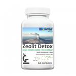 Zeolit Detox -240szt kaps w sklepie internetowym Multistore24.pl