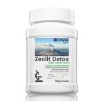 Zeolit Detox 500g Mikronizowany Aktywowany Klinoptylolit w sklepie internetowym Multistore24.pl