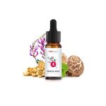 Serum na zmarszczki - CareMedica - 30 ml w sklepie internetowym Multistore24.pl