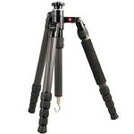 Statyw Sirui S-2205-N carbon monopod w sklepie internetowym Multistore24.pl