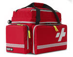 Torba medyczna medic bag basic TRM-2_2.0 w sklepie internetowym Multistore24.pl