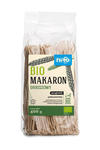 Bio Makaron pełnoziarnisty orkiszowy SPAGHETTI (400 g) w sklepie internetowym Multistore24.pl