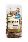 Bio Makaron pełnoziarnisty z samopszy WSTĄŻECZKI (250 g) w sklepie internetowym Multistore24.pl