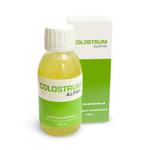 Colostrum Alpha - Suplement Diety - Colostrum Bovinum 125ML w sklepie internetowym Multistore24.pl