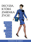 Decyzja która zmieniła Życie w sklepie internetowym Multistore24.pl