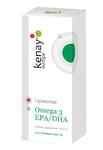 Kwasy omega-3 EPA/DHA Liposomalne (100 ml) – suplement diety w sklepie internetowym Multistore24.pl