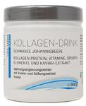 Kolagen-Drink - Long Life w sklepie internetowym Multistore24.pl