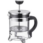 Westmark, Ekspres do kawy French Press, 500 ml w sklepie internetowym Multistore24.pl