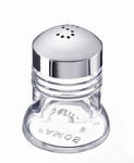 Westmark, solniczka PARIS, 63032261 w sklepie internetowym Multistore24.pl