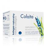 Suplement diety – Colvita 60 kapsułek w sklepie internetowym Multistore24.pl