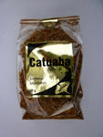 Catuaba - skrawki kory - 100g w sklepie internetowym Multistore24.pl