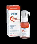 SiaMit Q10-Komb MSE dr Enzmann 20 ml w sklepie internetowym Multistore24.pl