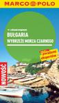 BUŁGARIA wybrzeże morza czarnego Przewodnik Marco Polo w sklepie internetowym Multistore24.pl